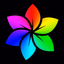 Photo Filters + - AppWisp.com