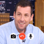 Adam Sandler Fake Video Call - AppWisp.com