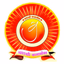 YASHSHREE CLASSES - AppWisp.com