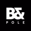 Body & Pole - AppWisp.com