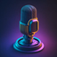Voice Changer - Celebrity AI - AppWisp.com