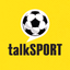talkSPORT - AppWisp.com