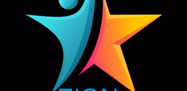 Zion--Learning app Header - AppWisp.com Zion--Learning app Header - AppWisp.com