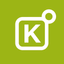 Key Travel Mobile - AppWisp.com