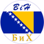 Radio Bosanski - AppWisp.com