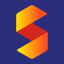 Spark - Shift Calendar - AppWisp.com