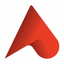 Alfa by Bank Alfalah - AppWisp.com