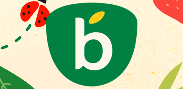 BlédiPOP Header - AppWisp.com BlédiPOP Header - AppWisp.com
