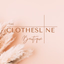 The Clothesline - AppWisp.com