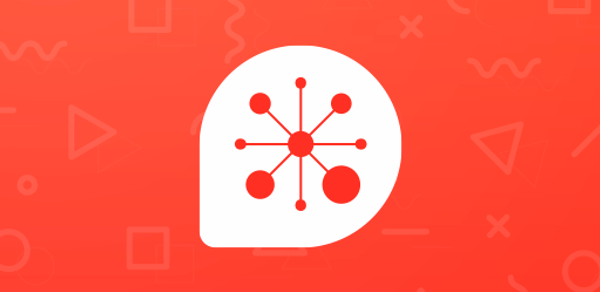 Flicron Influencers Header - AppWisp.com Flicron Influencers Header - AppWisp.com
