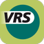 VRS - AppWisp.com