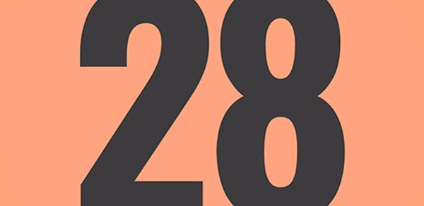 28 by Sam Wood Header - AppWisp.com 28 by Sam Wood Header - AppWisp.com