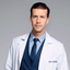 Dr Salomon - AppWisp.com