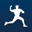 Pitch Counter & Radar Gun - AppWisp.com