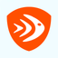 FishVerify: ID & Regulations - AppWisp.com