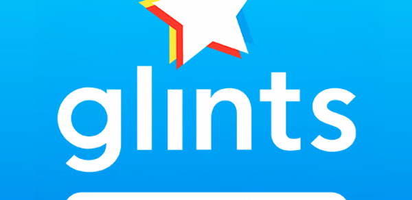 Glints: Jobs Search & Career Header - AppWisp.com Glints: Jobs Search & Career Header - AppWisp.com