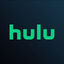 Hulu: Stream TV shows & movies - AppWisp.com Hulu: Stream TV shows & movies - AppWisp.com