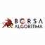 Borsa Algoritma - AppWisp.com