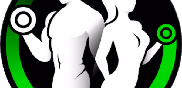 Home Workout - Workout Planner Header - AppWisp.com Home Workout - Workout Planner Header - AppWisp.com