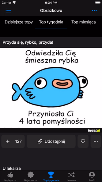 Obrazkowo Screenshot 3 - AppWisp.com