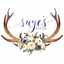 Saye's Boutique - AppWisp.com