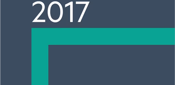 HPE Genesis 2017 Header - AppWisp.com HPE Genesis 2017 Header - AppWisp.com