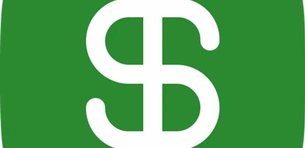 GoReward - mobile earnings Header - AppWisp.com GoReward - mobile earnings Header - AppWisp.com