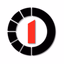 Sign1News - AppWisp.com