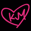 Kuru Mira - AppWisp.com
