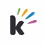 Keka HR - AppWisp.com