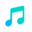 Offline Music Player - AppWisp.com