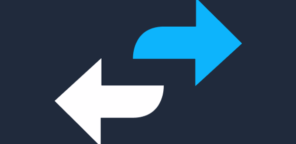 Shyft – Global Money App Header - AppWisp.com Shyft – Global Money App Header - AppWisp.com