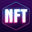 NFT Creator! - AppWisp.com
