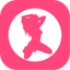 VChat：Random Online Video Call - AppWisp.com