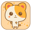 Kawaii Cartoon Maker - AppWisp.com