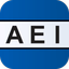 Klub Absolwentów AEI - AppWisp.com