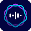 Voice Actor - AI Sound Changer - AppWisp.com