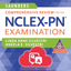 Saunders Comp Review NCLEX PN - AppWisp.com