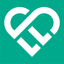 Love Life Supplements - AppWisp.com