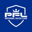 PFL Fight Central - AppWisp.com
