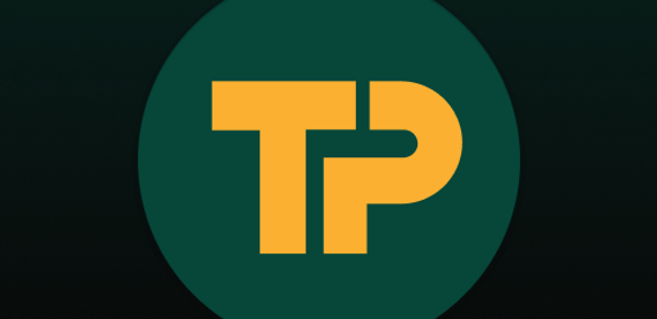 Travis Perkins Header - AppWisp.com Travis Perkins Header - AppWisp.com