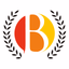 Boral Batch :Polytechnic-JELET - AppWisp.com