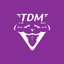 TDM - AppWisp.com
