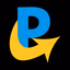 Paraphraser: Reword your text - AppWisp.com