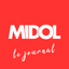 Midi Olympique - Le journal - AppWisp.com