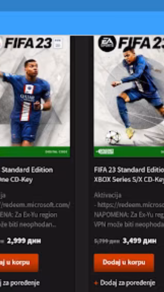SpaceNET Gameshop Screenshot 2 - AppWisp.com SpaceNET Gameshop Screenshot 2 - AppWisp.com