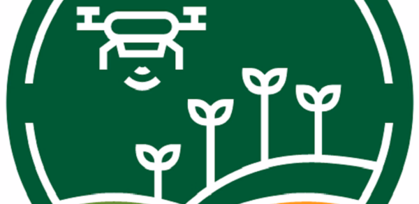 AgriPilotAi Header - AppWisp.com AgriPilotAi Header - AppWisp.com