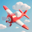 Epic Plane Evolution - AppWisp.com