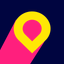 Journie Rewards - AppWisp.com
