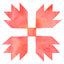 Mountain Creek Quilt Shop - AppWisp.com